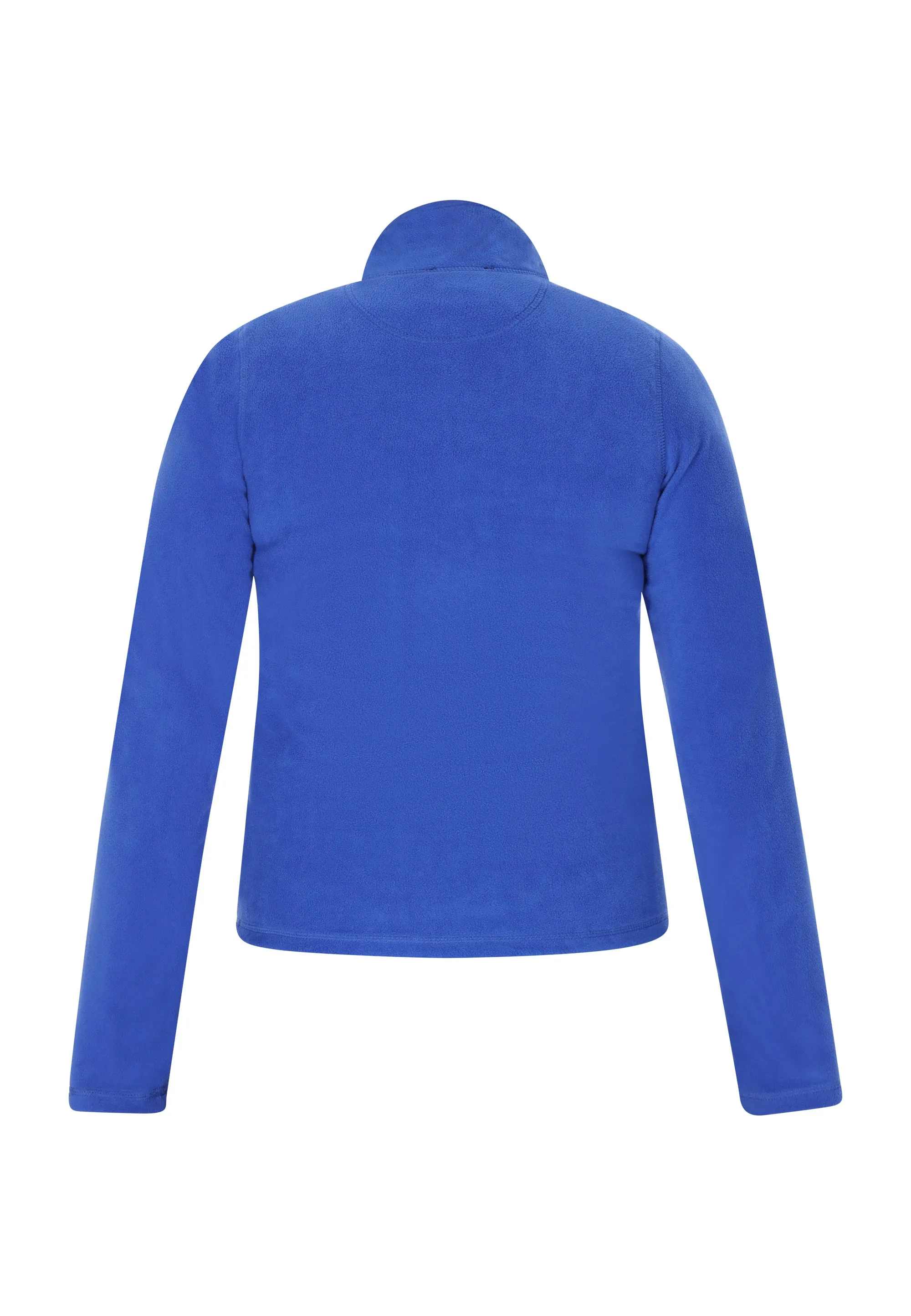 ALARY Women's Fleece Sweater