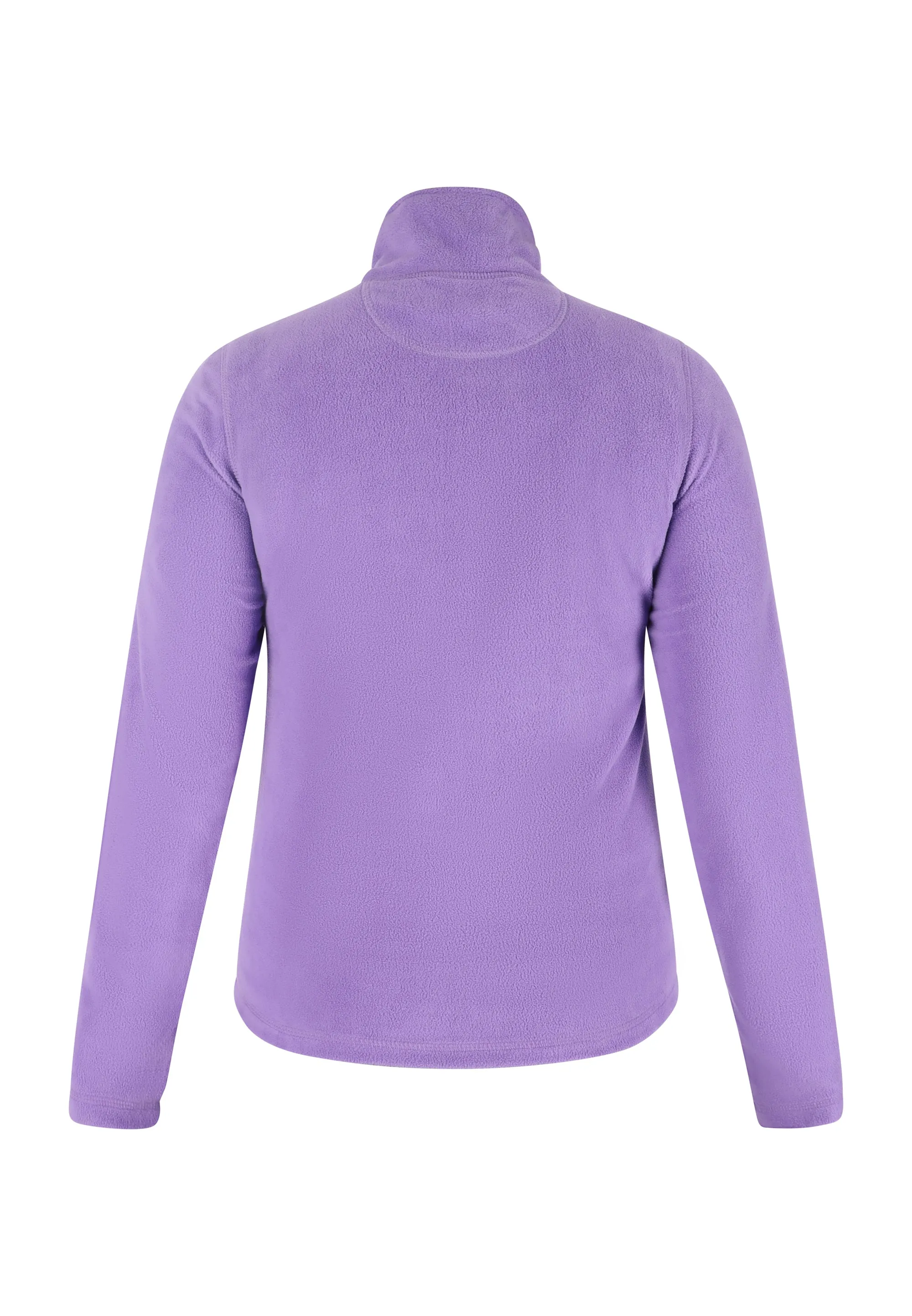ALARY Women's Fleece Sweater