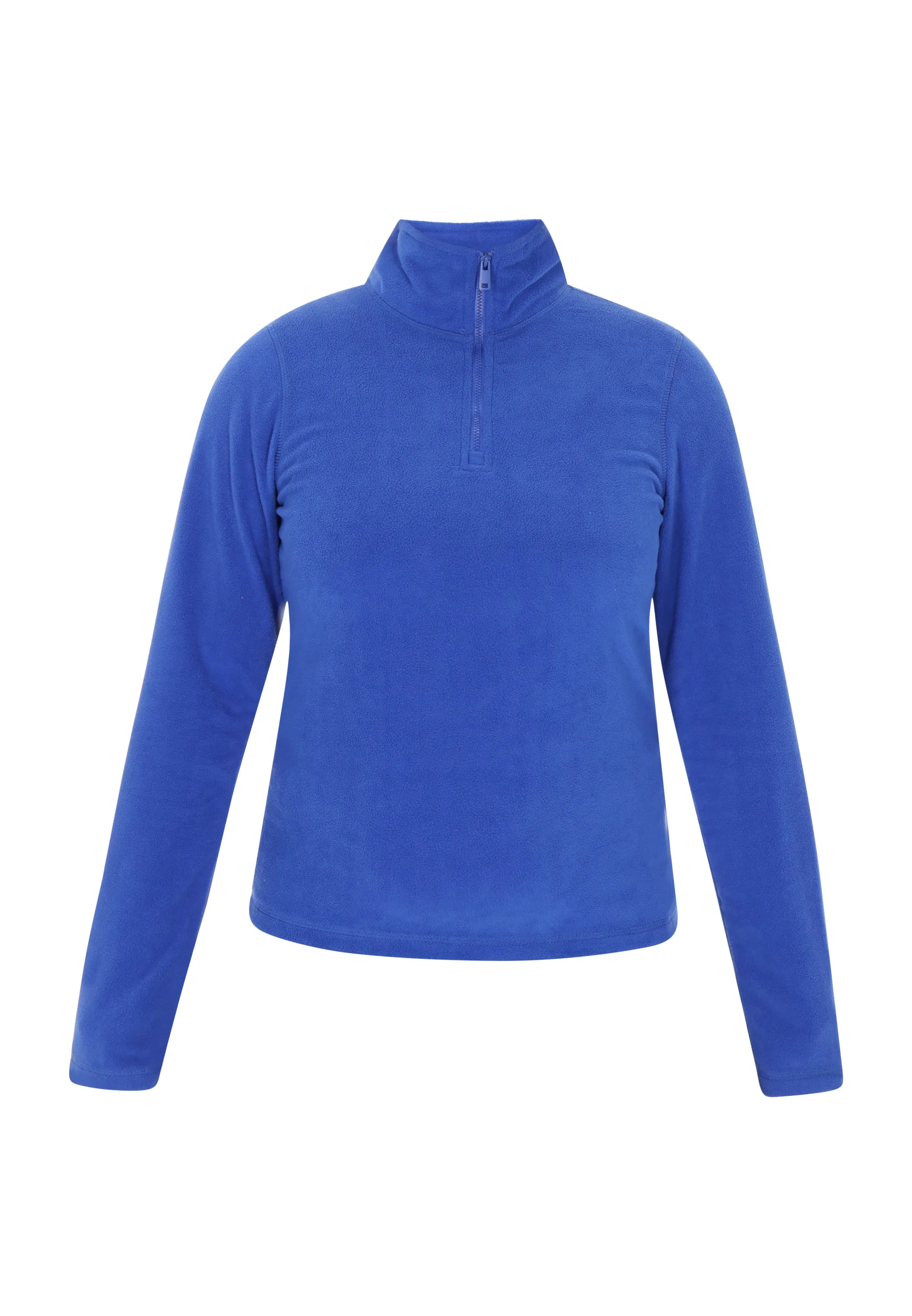 ALARY Women's Fleece Sweater