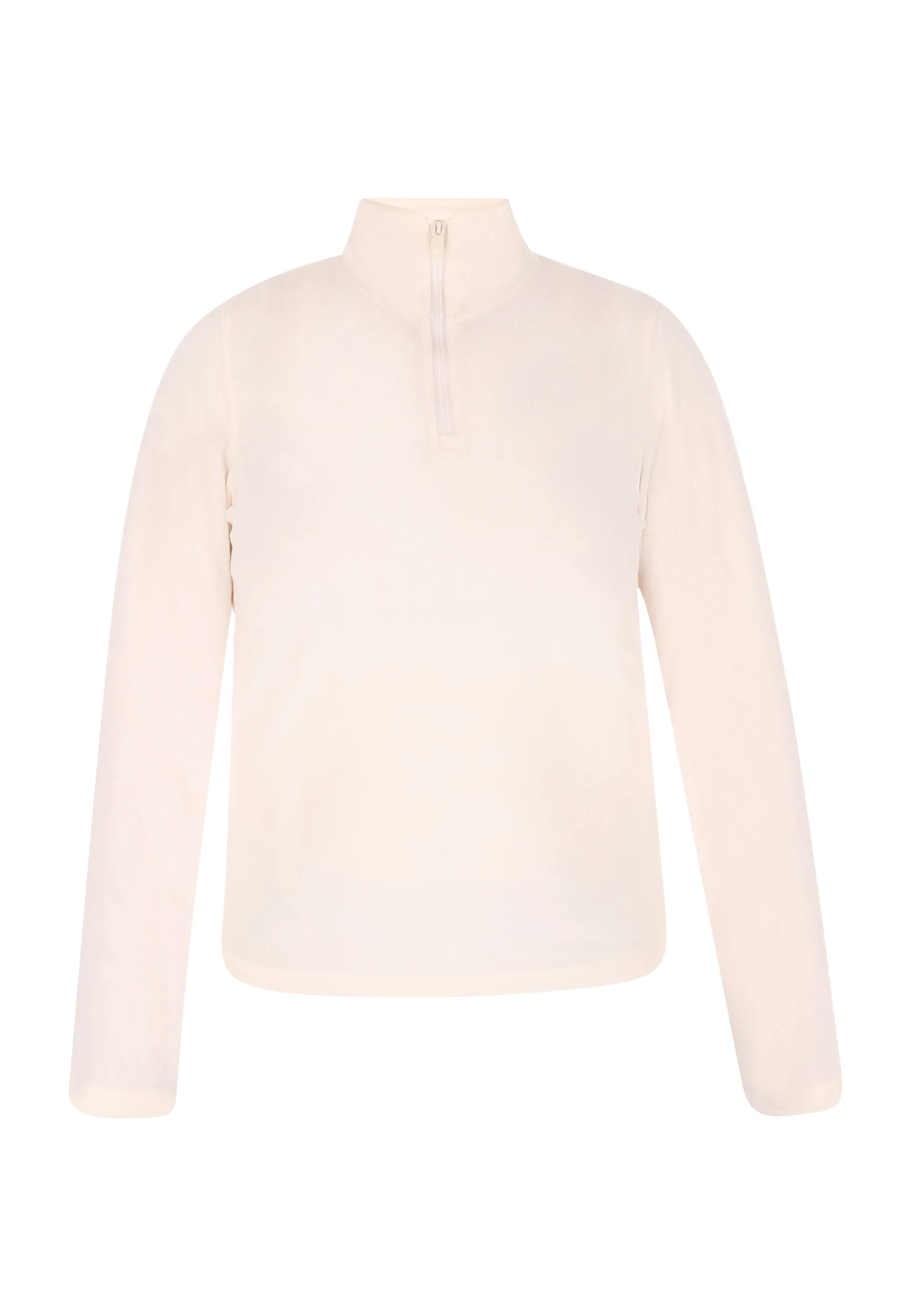 ALARY Women's Fleece Sweater