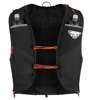 ALPINE 8 TRAIL RUNNING VEST