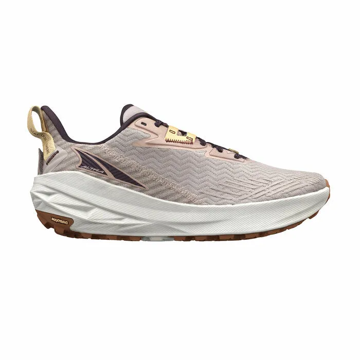 Altra Experience Wild Shoes (Women's)