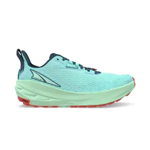 Altra Experience Wild Shoes (Women's)