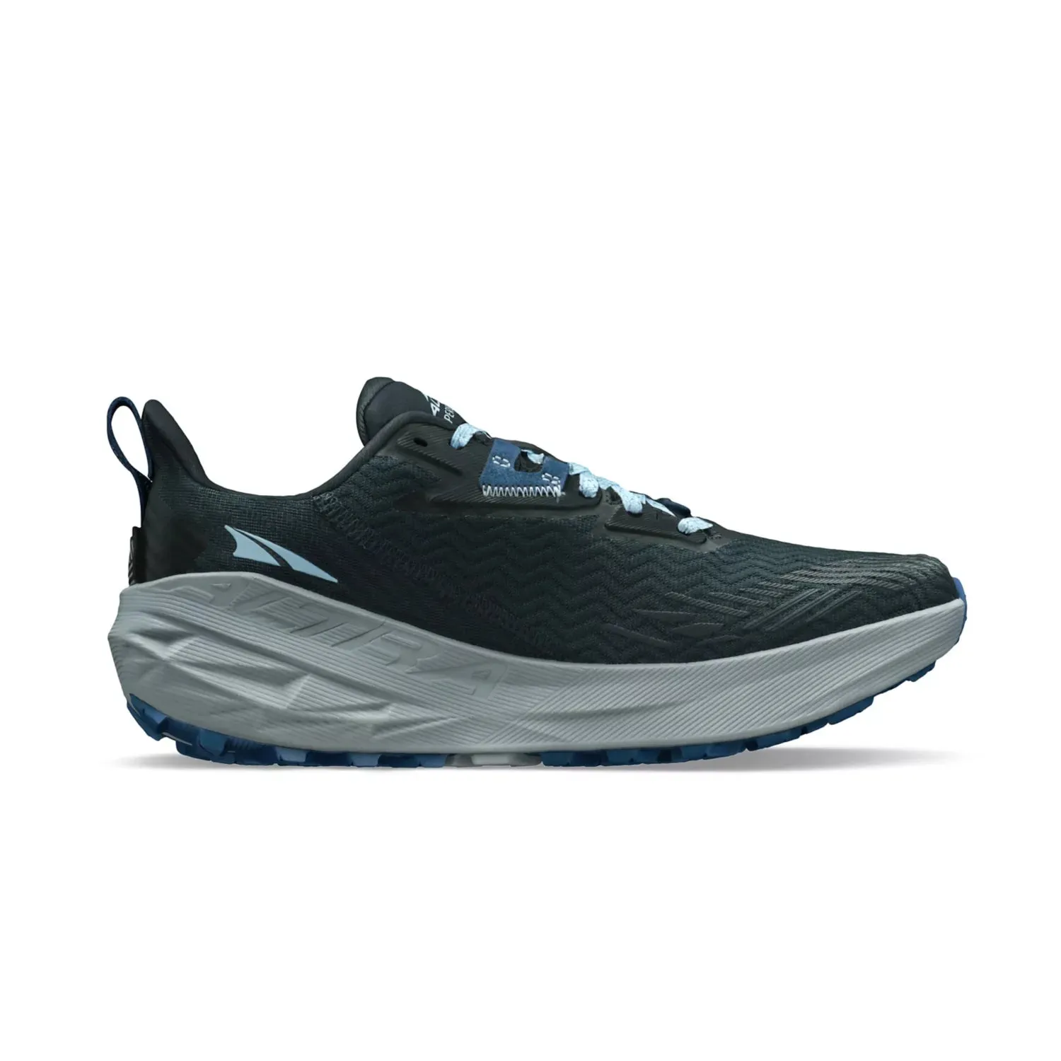 Altra Experience Wild Shoes (Women's)