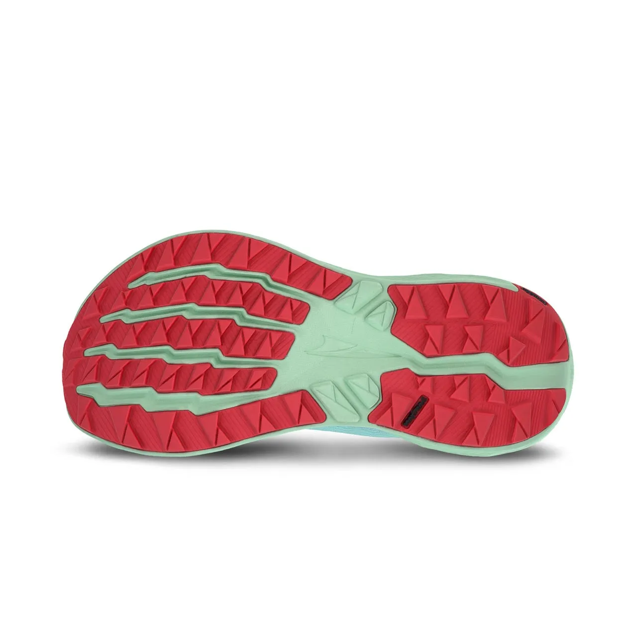 Altra Experience Wild Shoes (Women's)
