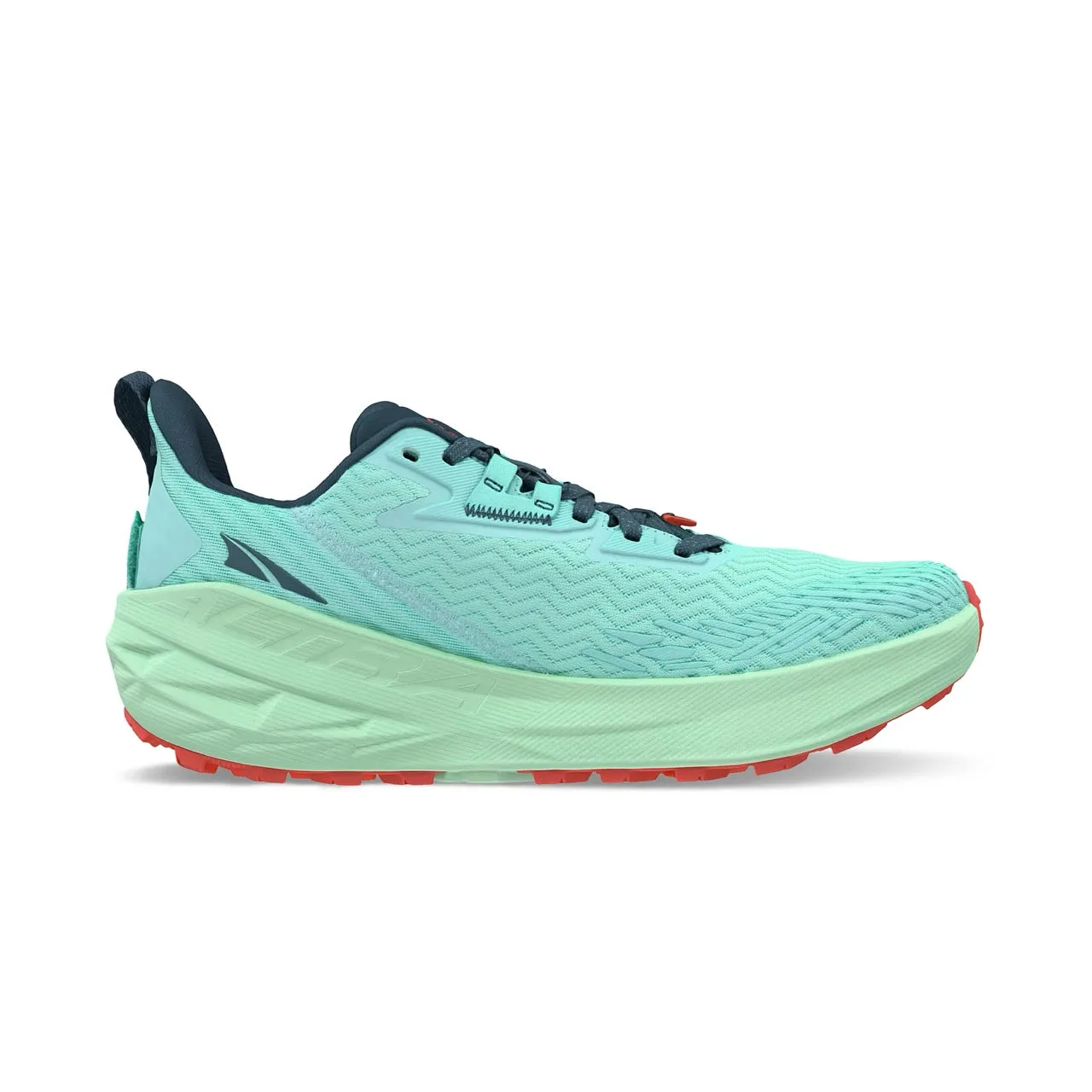 Altra Experience Wild Shoes (Women's)