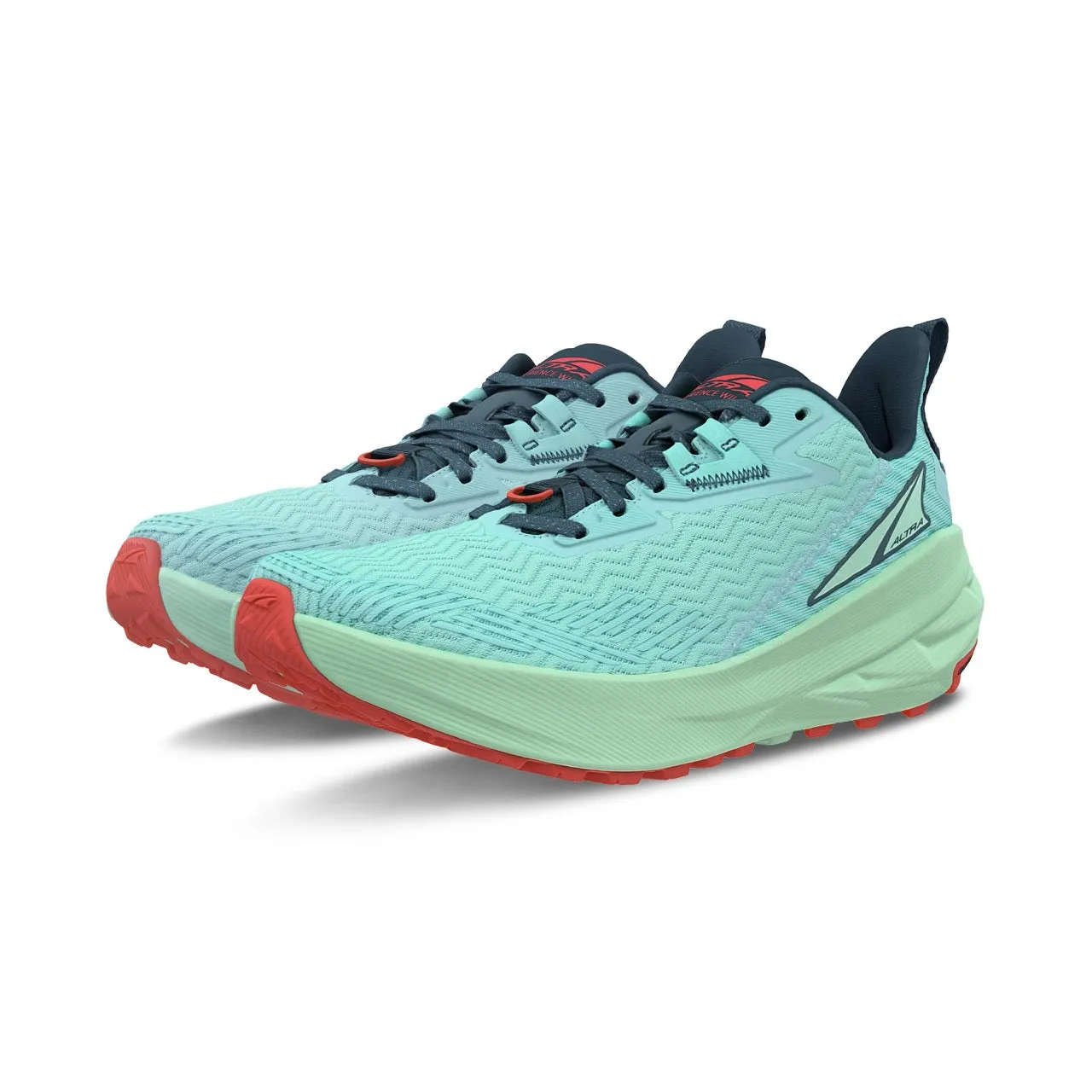Altra Experience Wild Shoes (Women's)