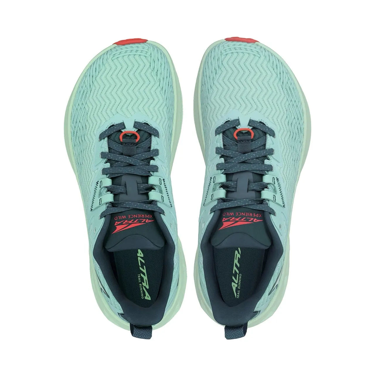 Altra Experience Wild Shoes (Women's)