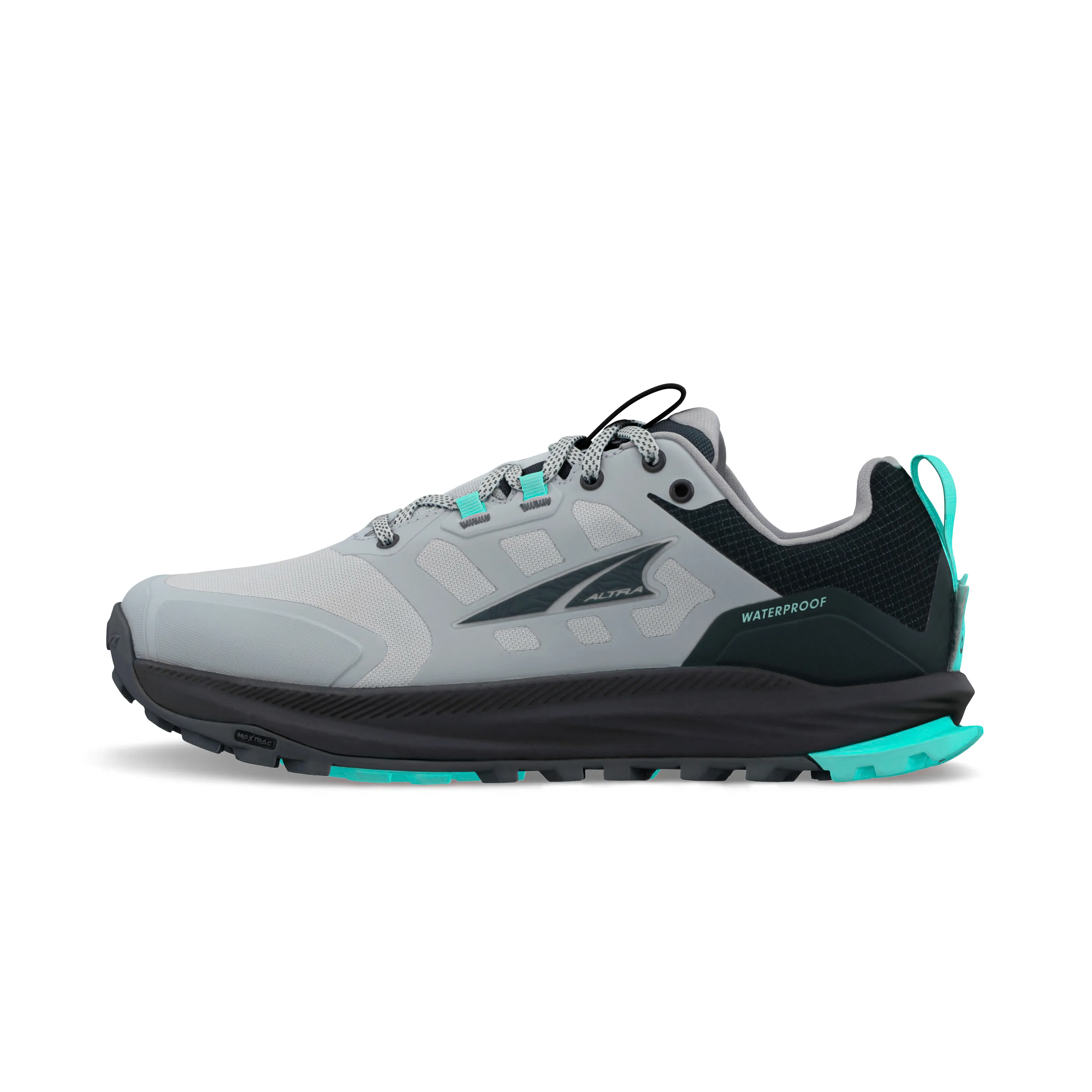 Altra Lone Peak 9 Weatherproof Low Shoes (Women's)