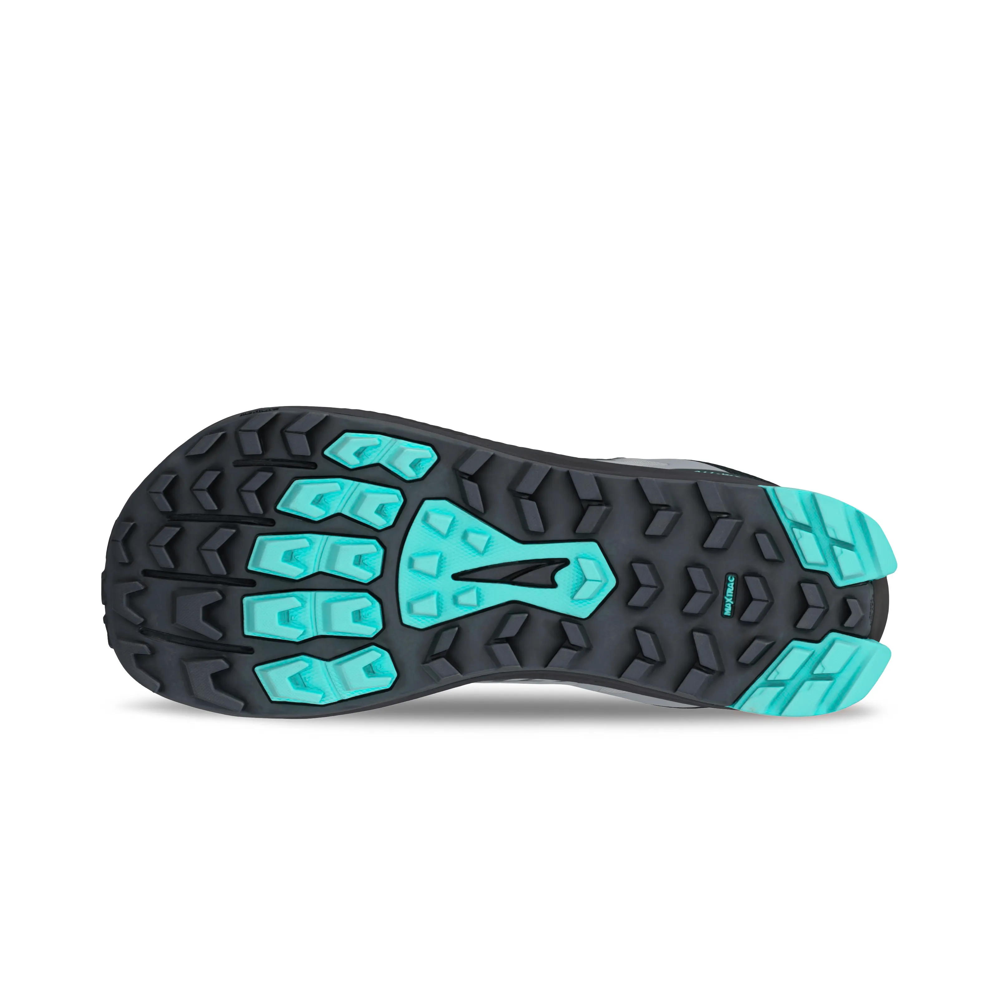 Altra Lone Peak 9 Weatherproof Low Shoes (Women's)