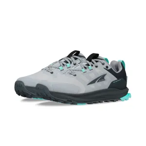 Altra Lone Peak 9 Weatherproof Low Shoes (Women's)