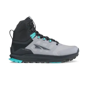 Altra Lone Peak 9 WP Mid (Women's)