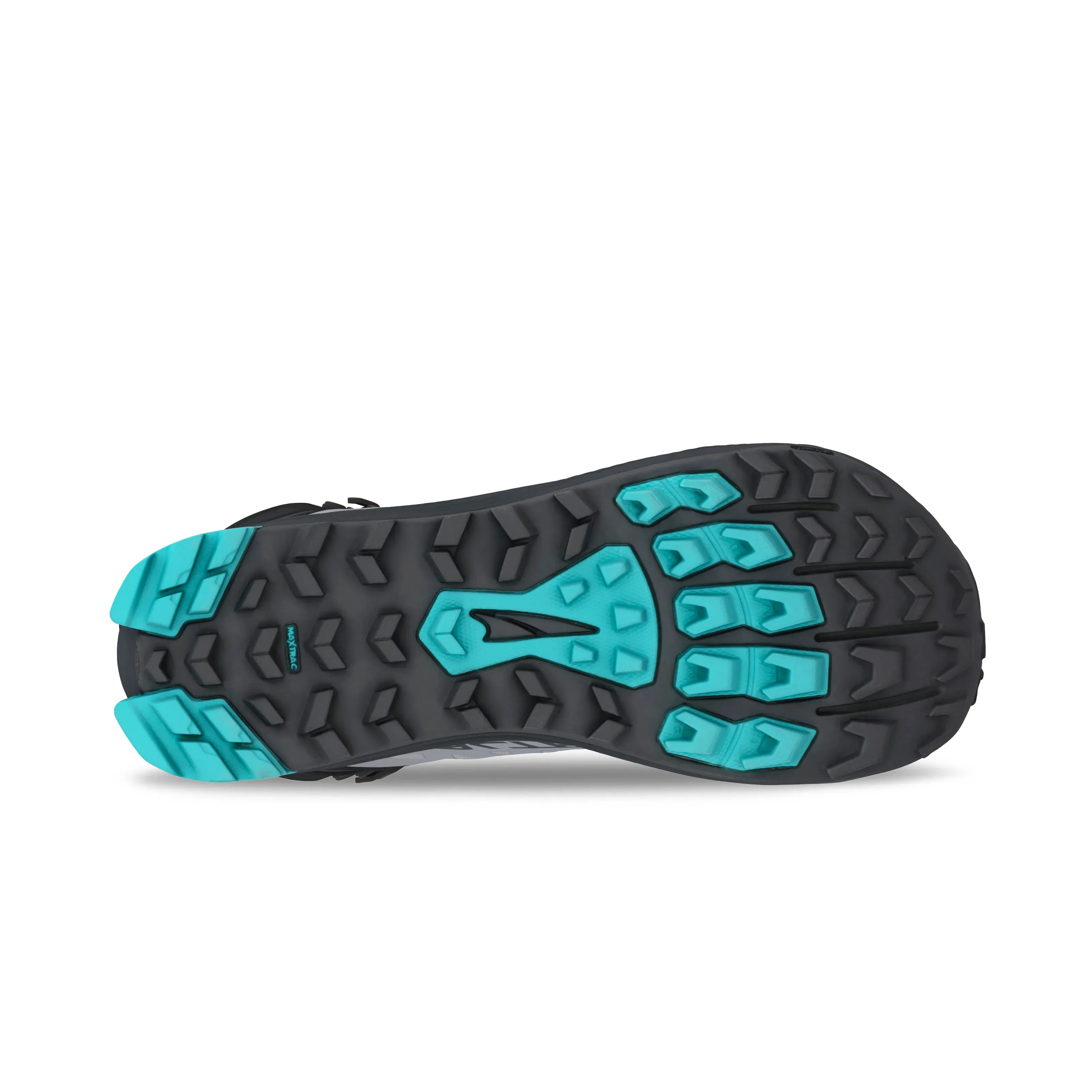 Altra Lone Peak 9 WP Mid (Women's)