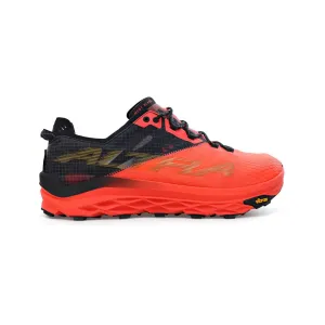 Altra Men's Mont Blanc Trail Running Shoes