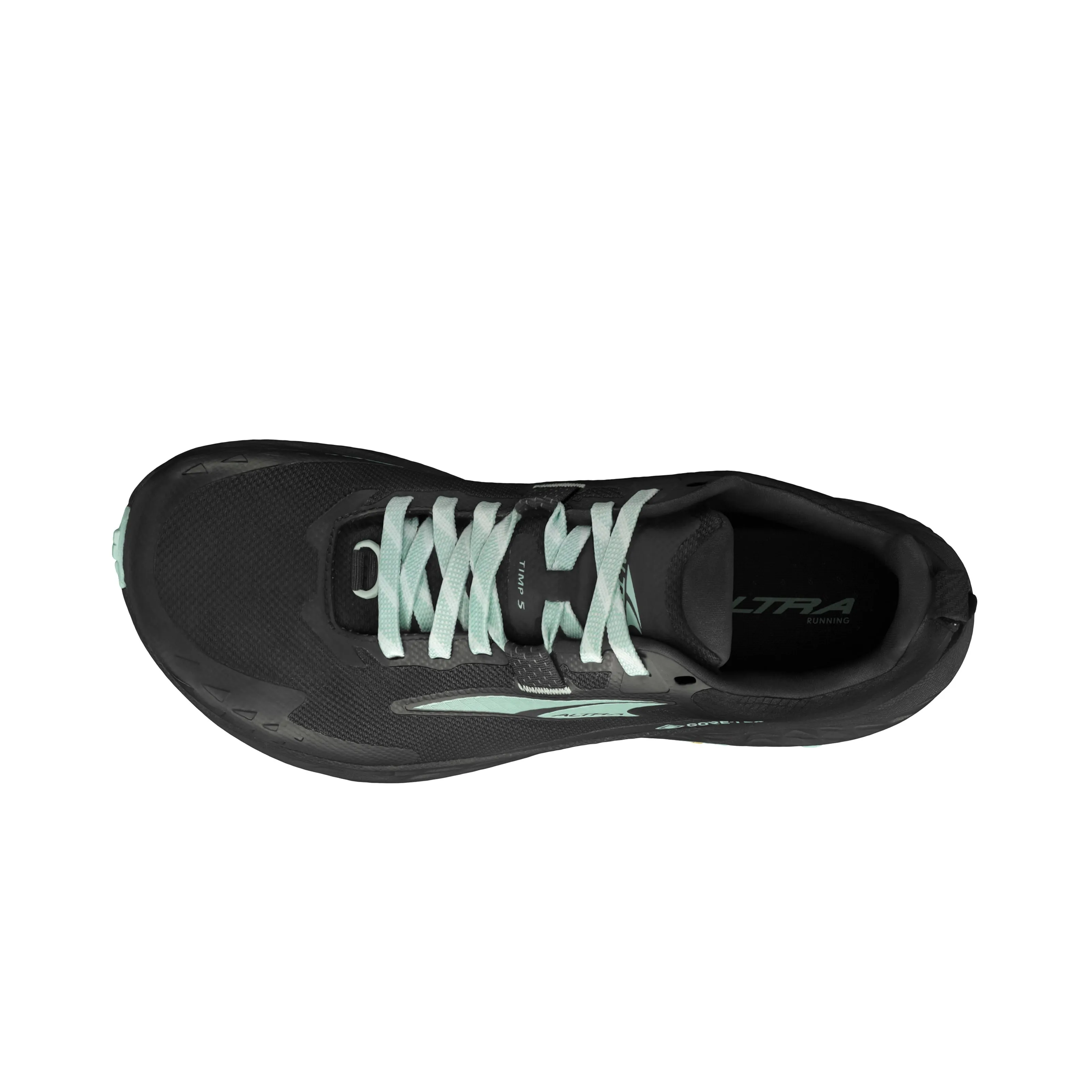 Altra Timp 5 GTX Shoes (Women's)