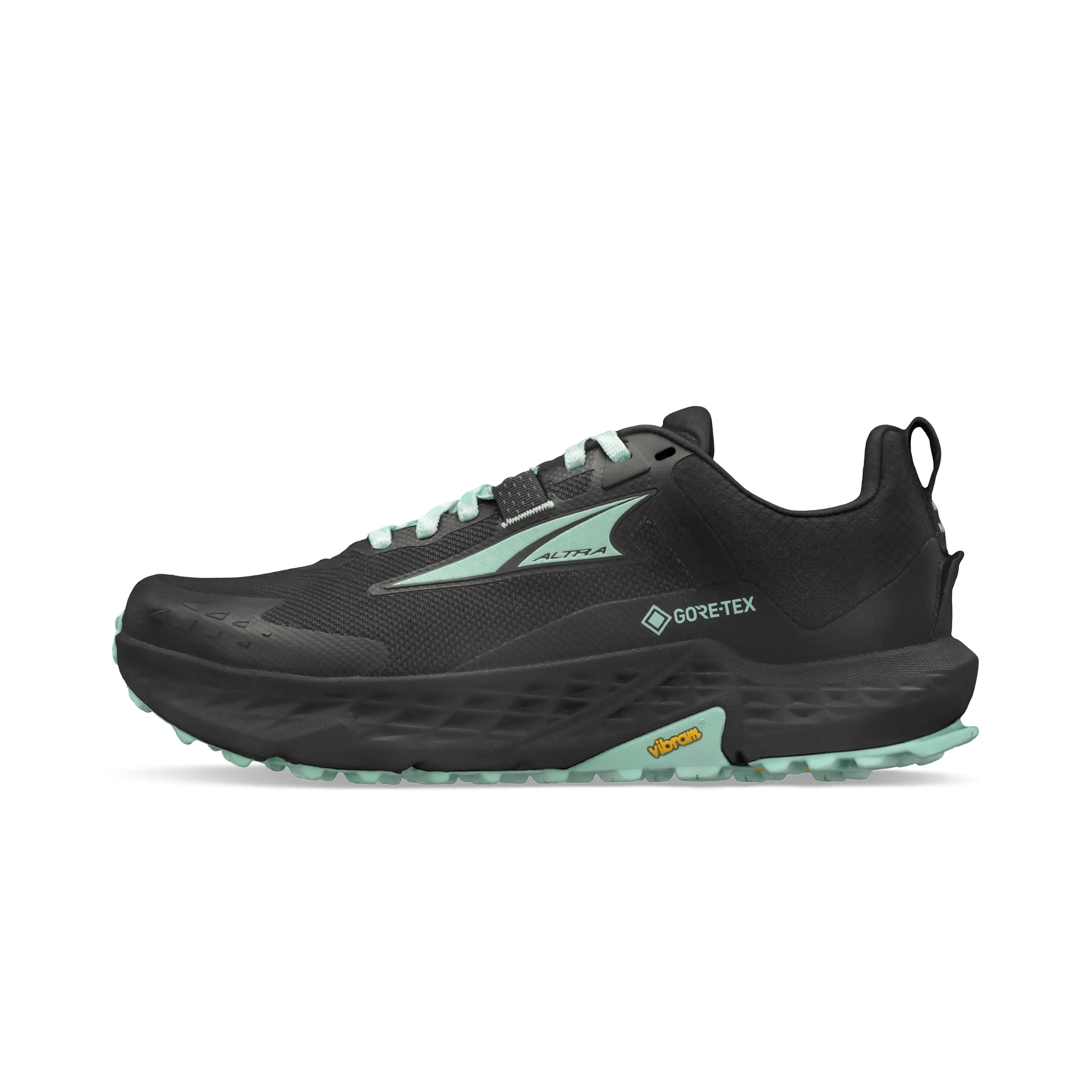Altra Timp 5 GTX Shoes (Women's)