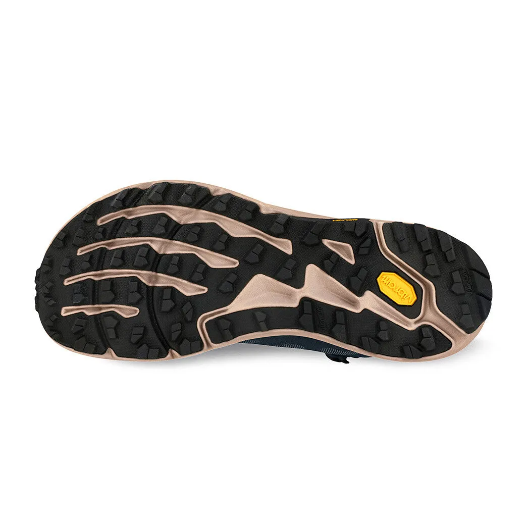 Altra - Timp Hiker Goretex Womens - Navy