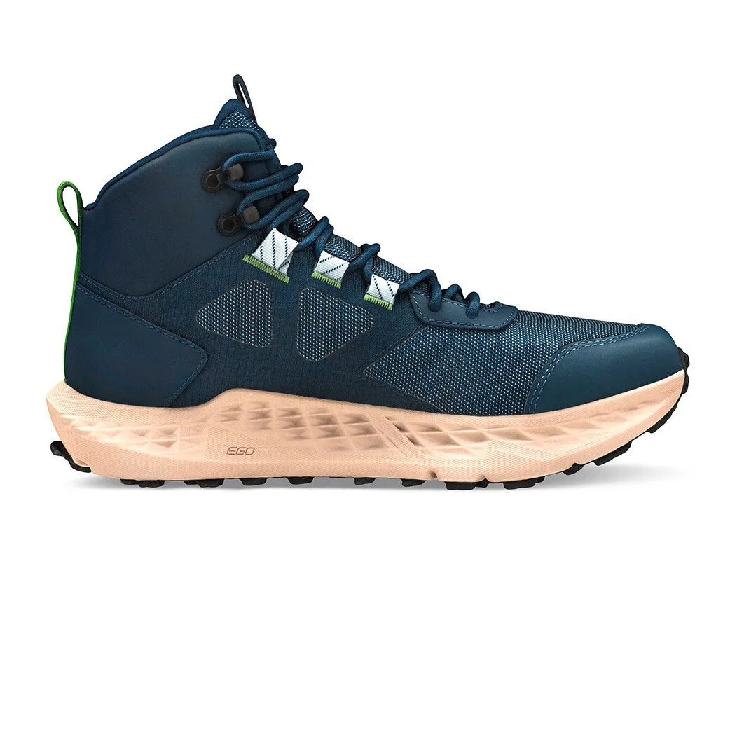 Altra - Timp Hiker Goretex Womens - Navy