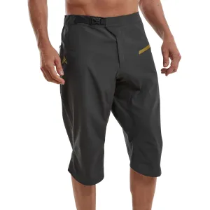Altura Men's Ridge Tier Waterproof Short - Carbon Black- AW24