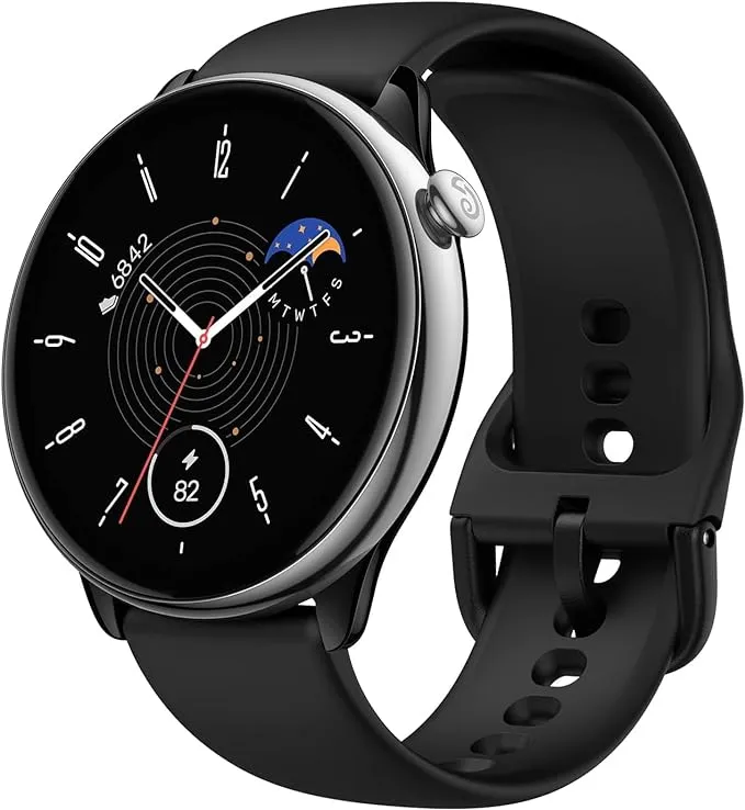 Amazfit GTR Mini Smart Watch
