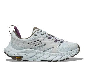 Anacapa Breeze Low W