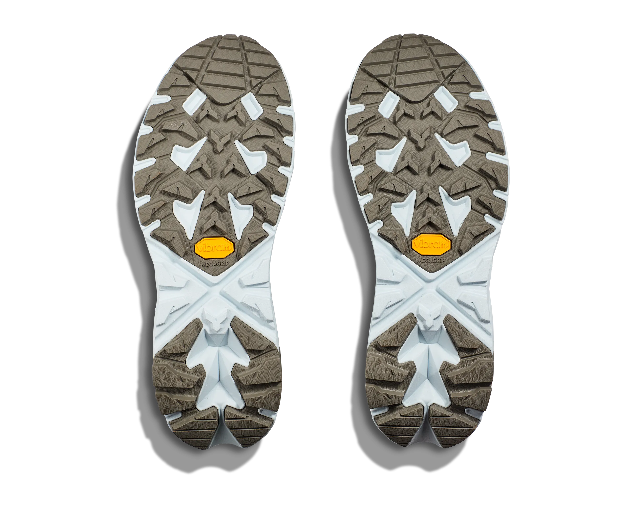 Anacapa Breeze Low W