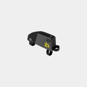 Apidura Backcountry Top Tube Pack 1L