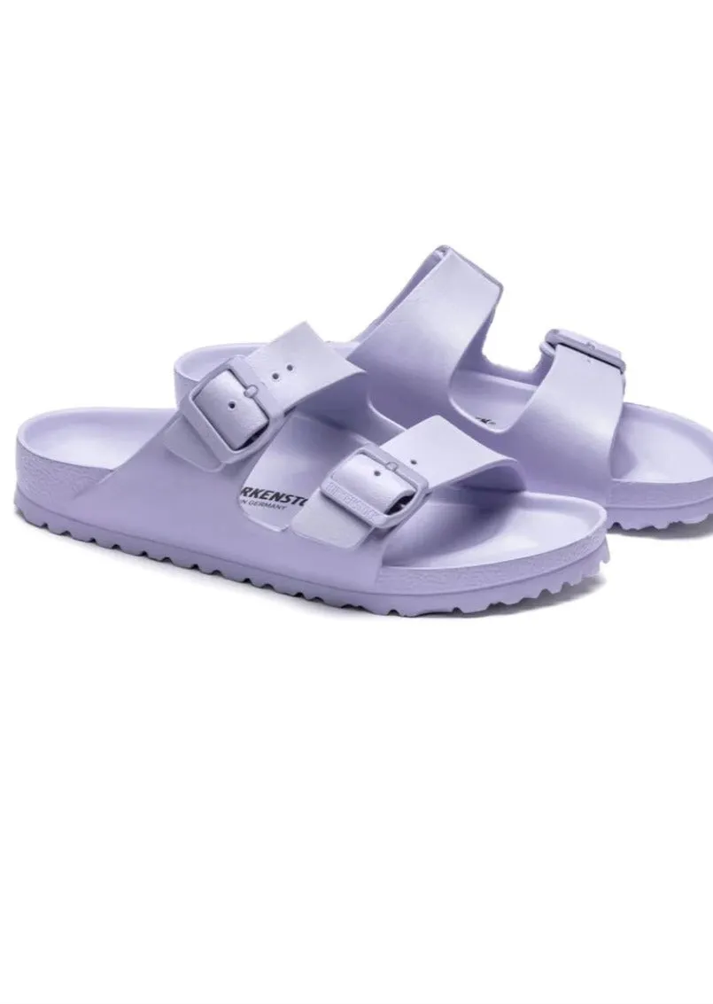 Arizona EVA Purple Fog