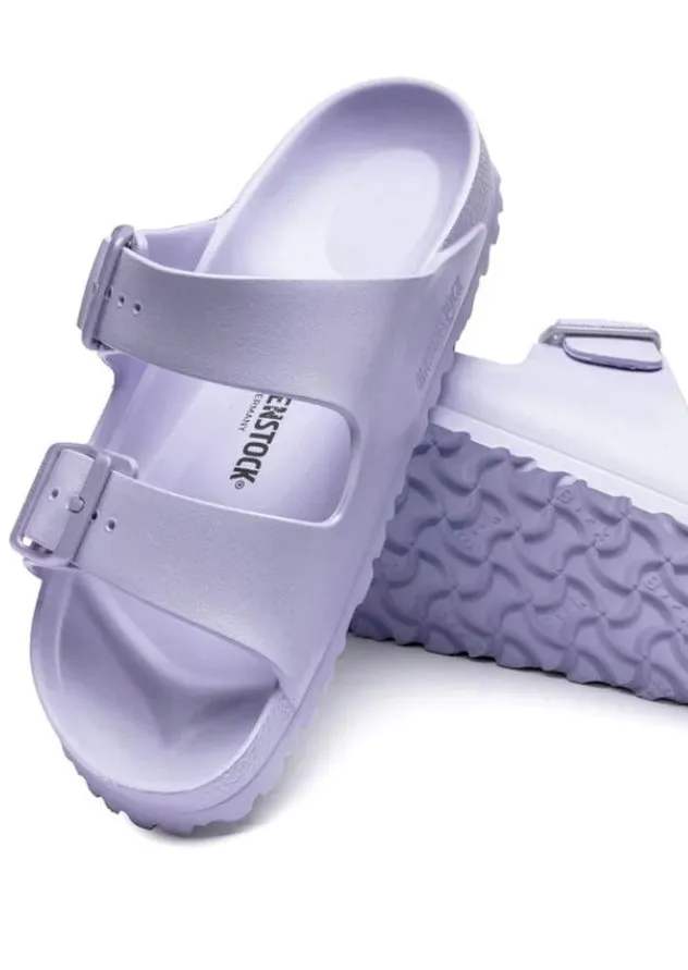 Arizona EVA Purple Fog