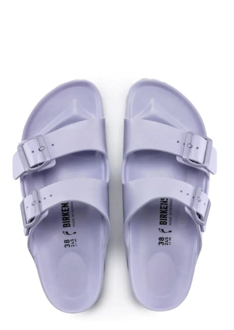 Arizona EVA Purple Fog