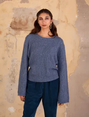 ARTESAN SWEATER