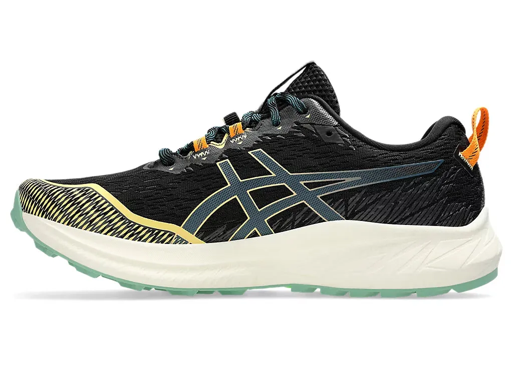 Asics Fuji Lite 4