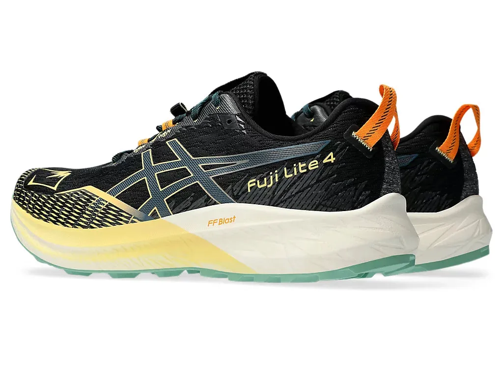 Asics Fuji Lite 4
