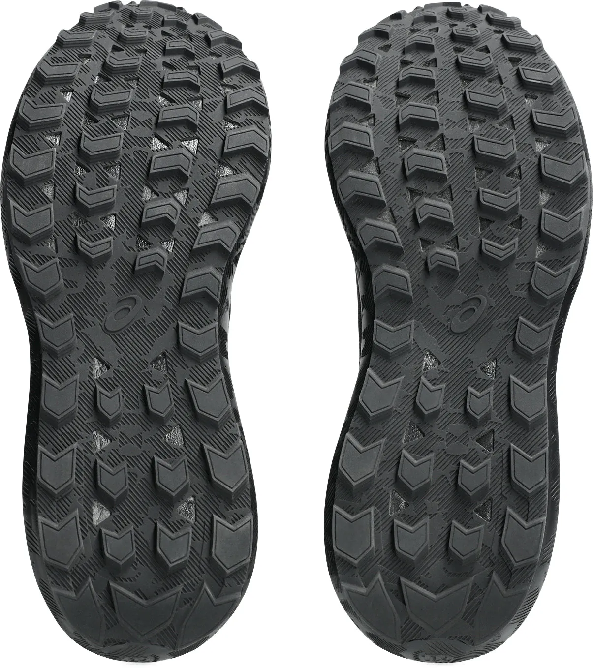 Asics Gel Sonoma 8 GORE-TEX Mens Trail Running Shoes - Black