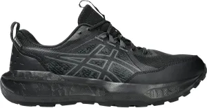 Asics Gel Sonoma 8 GORE-TEX Mens Trail Running Shoes - Black