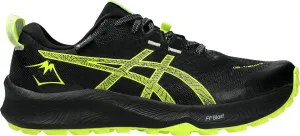 Asics Gel Trabuco 12 GORE-TEX Mens Trail Running Shoes - Black