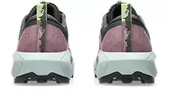 Asics Gel-Trabuco 13 Shoes (Women's)