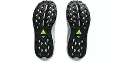Asics Gel-Trabuco 13 Shoes (Women's)
