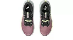 Asics Gel-Trabuco 13 Shoes (Women's)