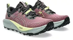 Asics Gel-Trabuco 13 Shoes (Women's)