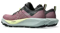 Asics Gel-Trabuco 13 Shoes (Women's)