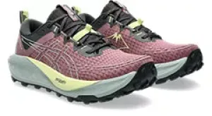 Asics Gel-Trabuco 13 Shoes (Women's)