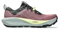 Asics Gel-Trabuco 13 Shoes (Women's)