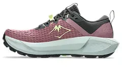 Asics Gel-Trabuco 13 Shoes (Women's)