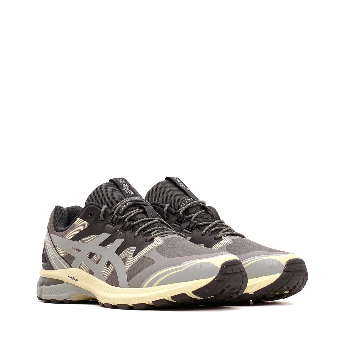 Asics Men Gel-Terrain Truffle Grey 1203A342-021