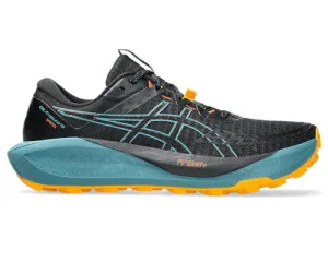 Asics Trabuco 13 GTX