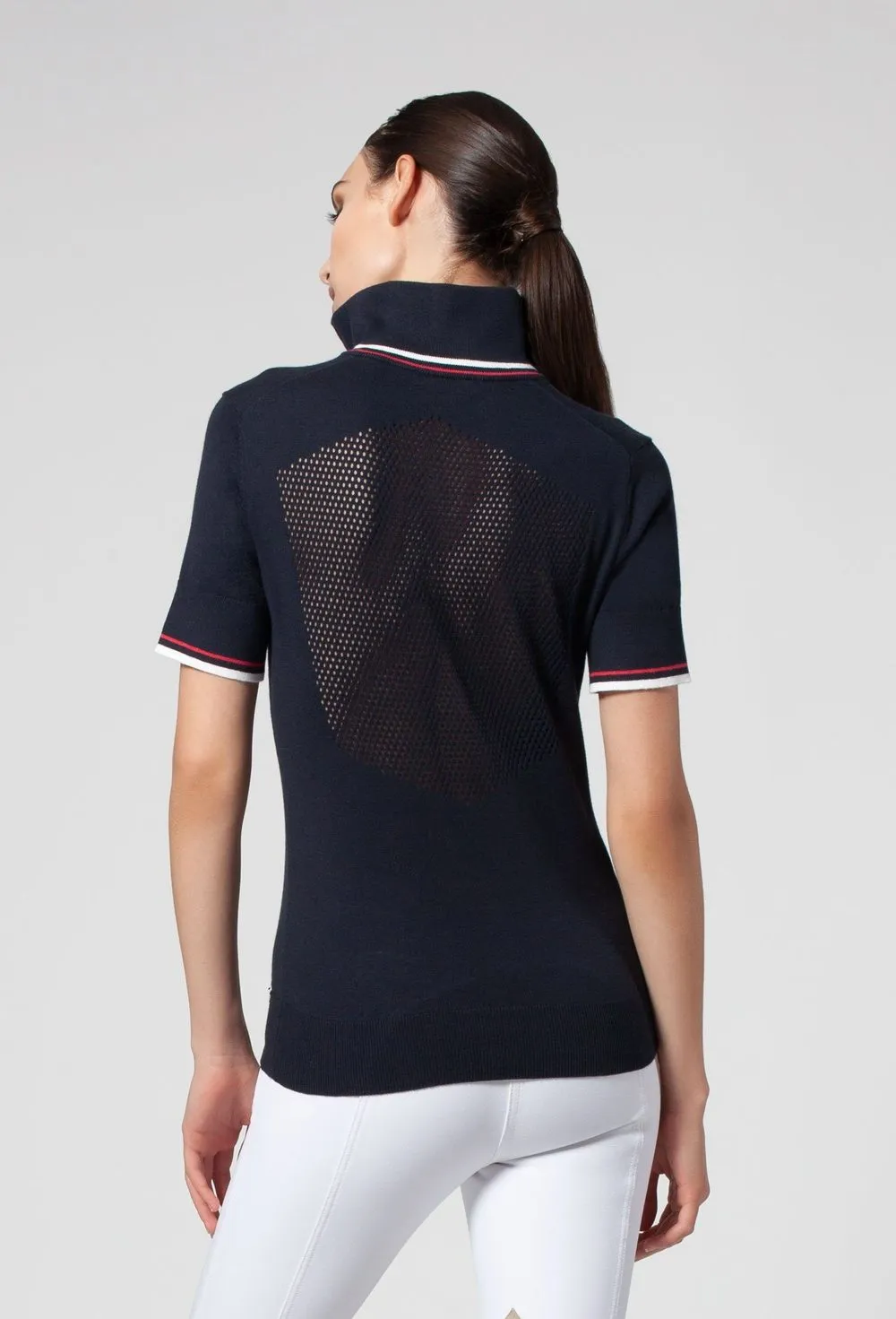 Asmar Helena Sweater Final Sale