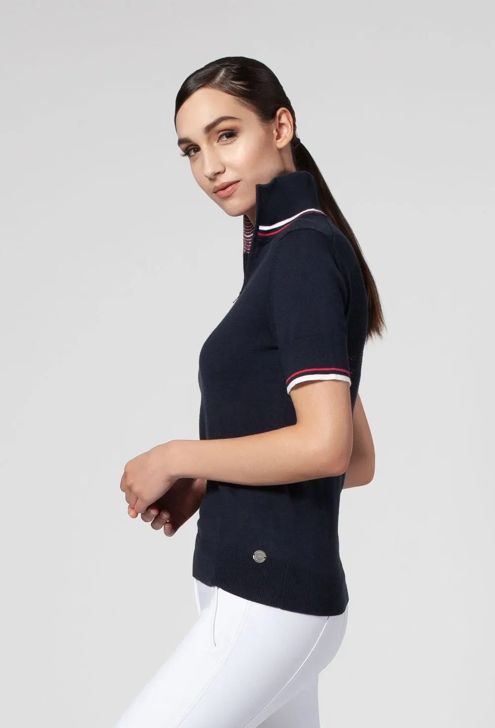 Asmar Helena Sweater Final Sale