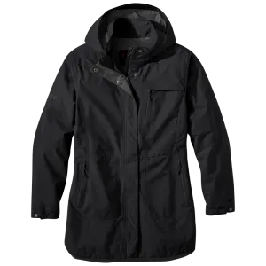 Aspire Trench (Women's) - 287622 - Past Season