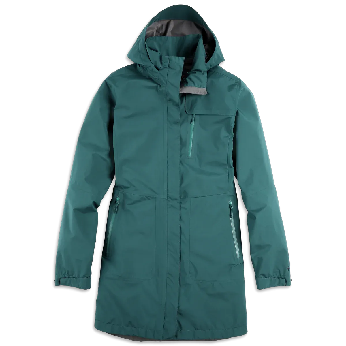 Aspire Trench (Women's) - 287622 - Past Season